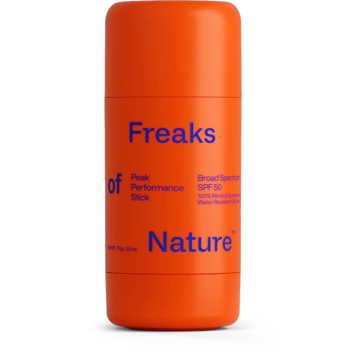 Peak Performance Jumbo Stick SPF 50 alternate view