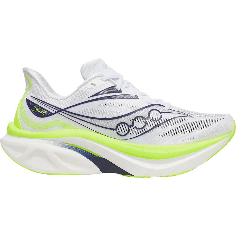 Men's Endorphin Speed 6, Featured Image