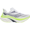 1006-White/Citron