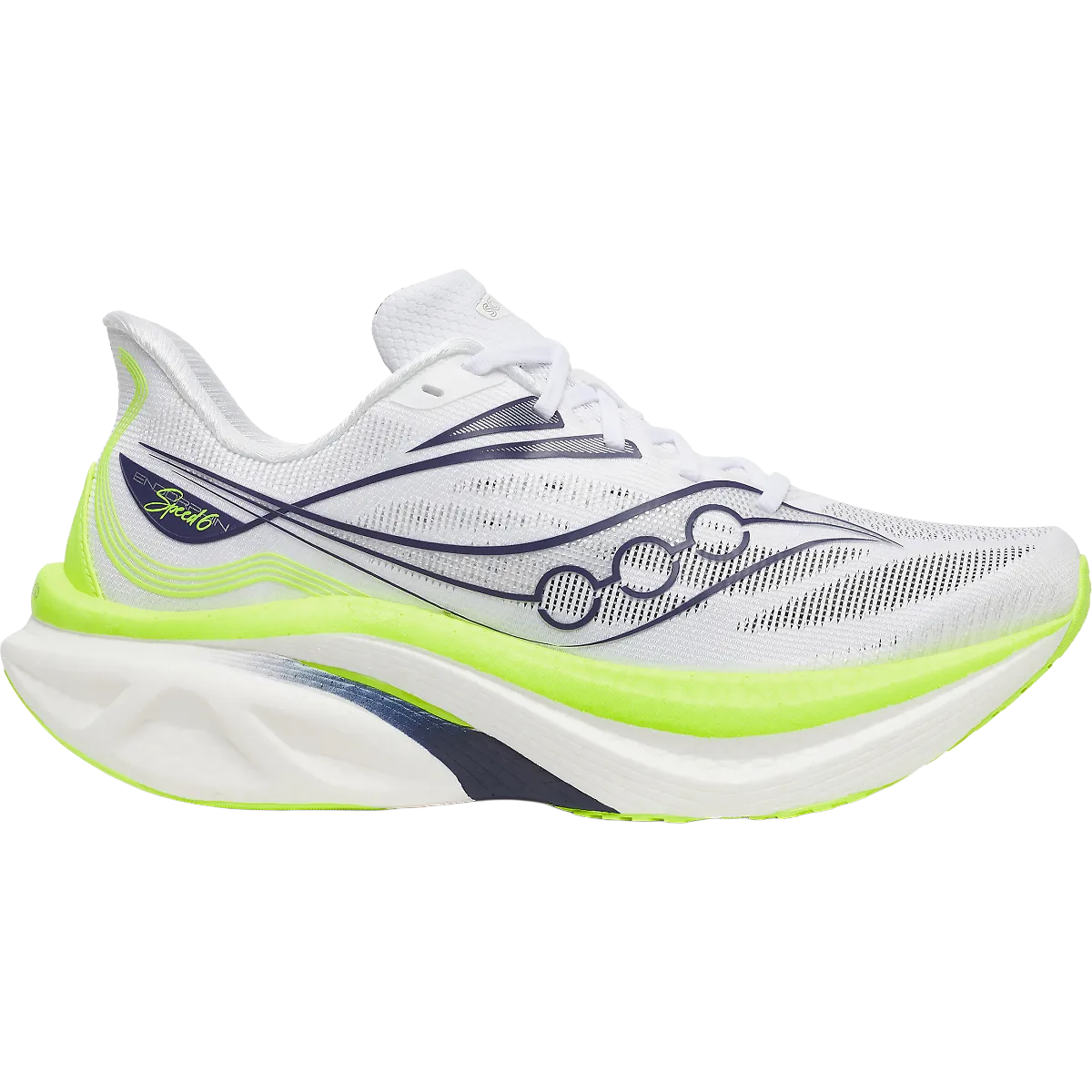 Men's Endorphin Speed 6 alternate view