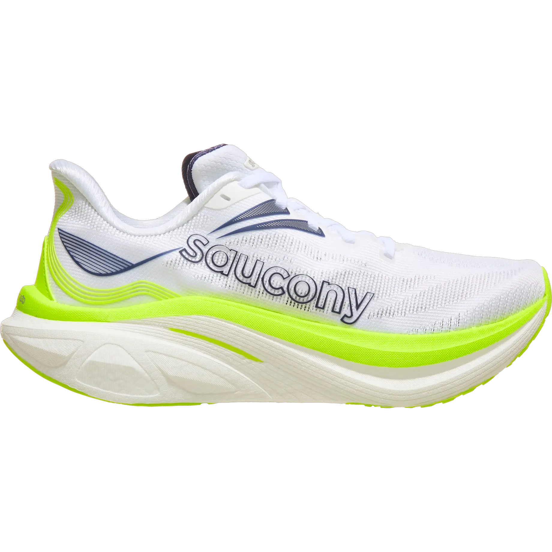 Men's Endorphin Speed 6 alternate view