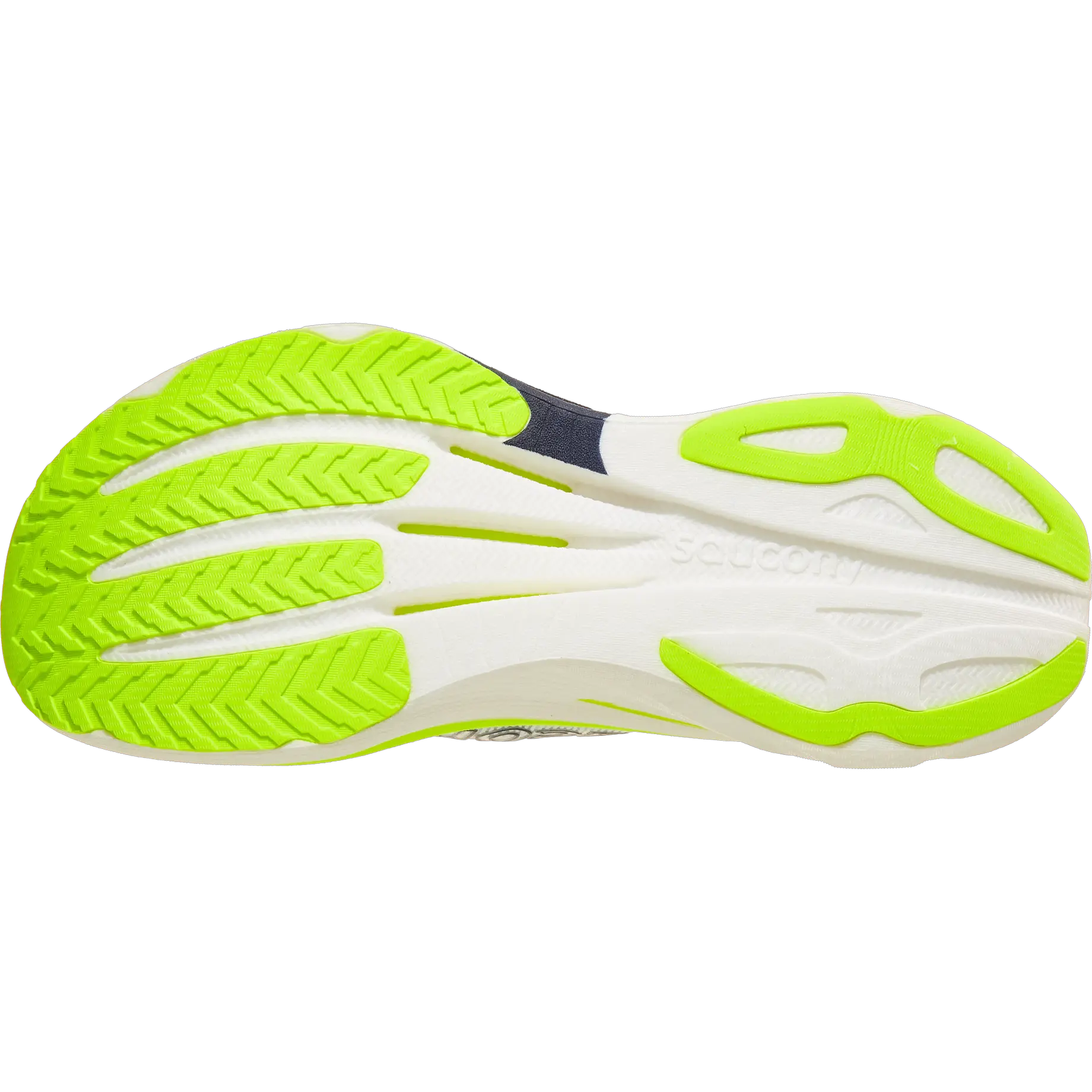 Men's Endorphin Speed 6 alternate view
