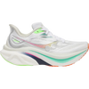 1010-White/Multi