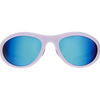 Periwinkle/Teal Reflective