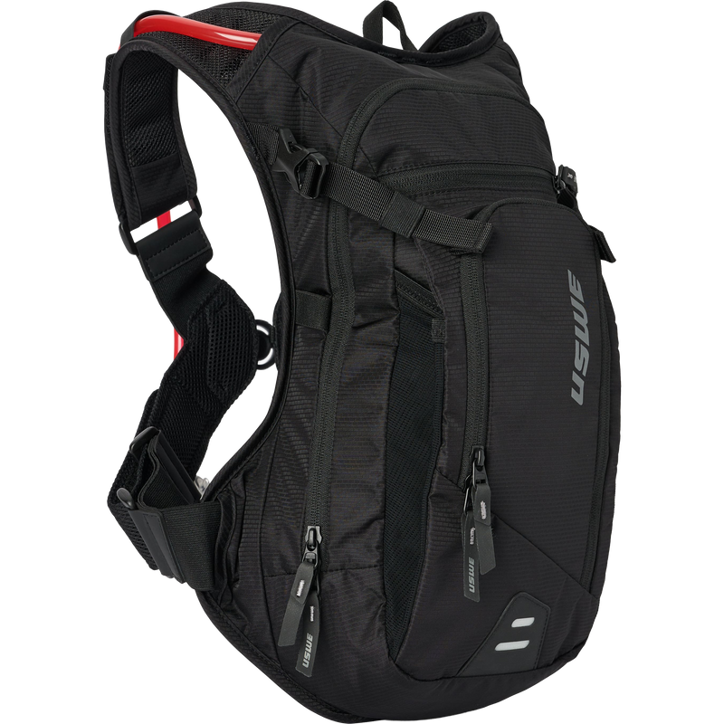 MTB Hydro 9L, Featured Image