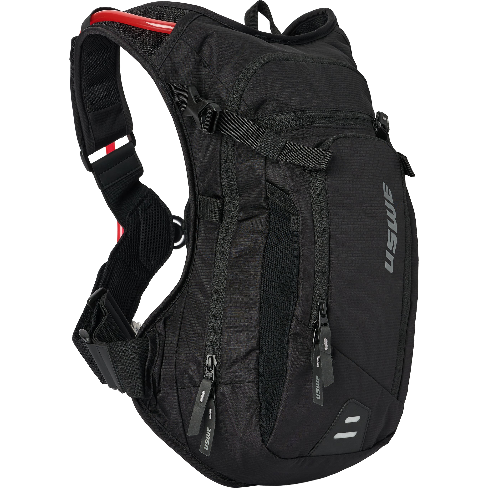 MTB Hydro 9L alternate view