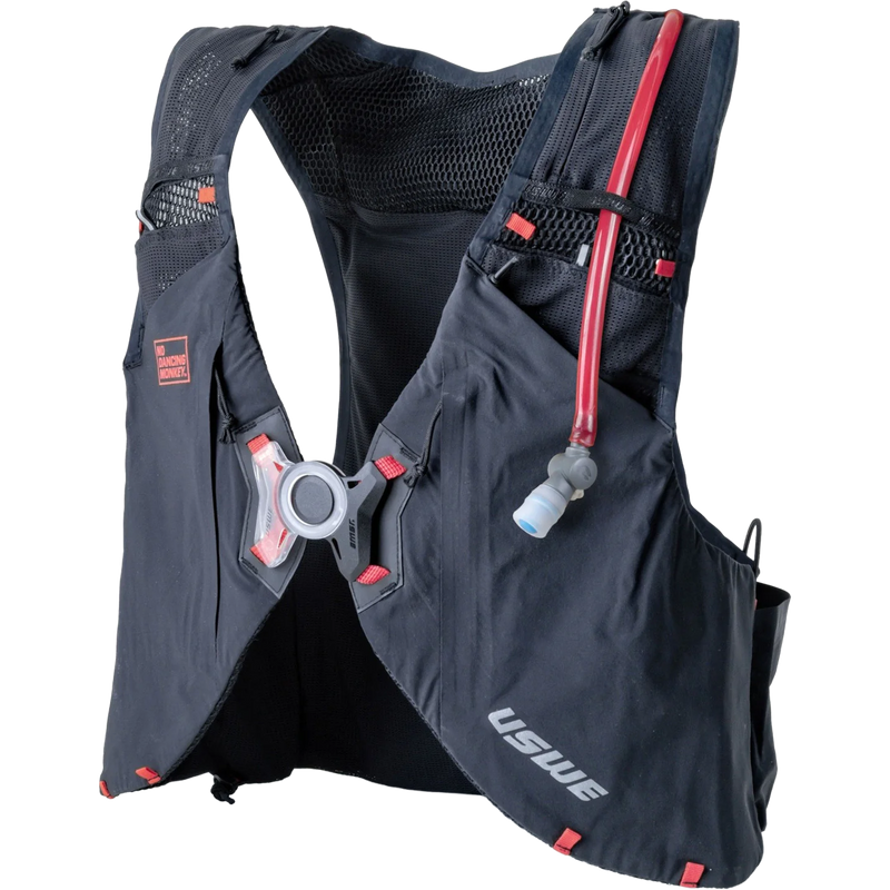 Bike VST 8L Vest, Featured Image