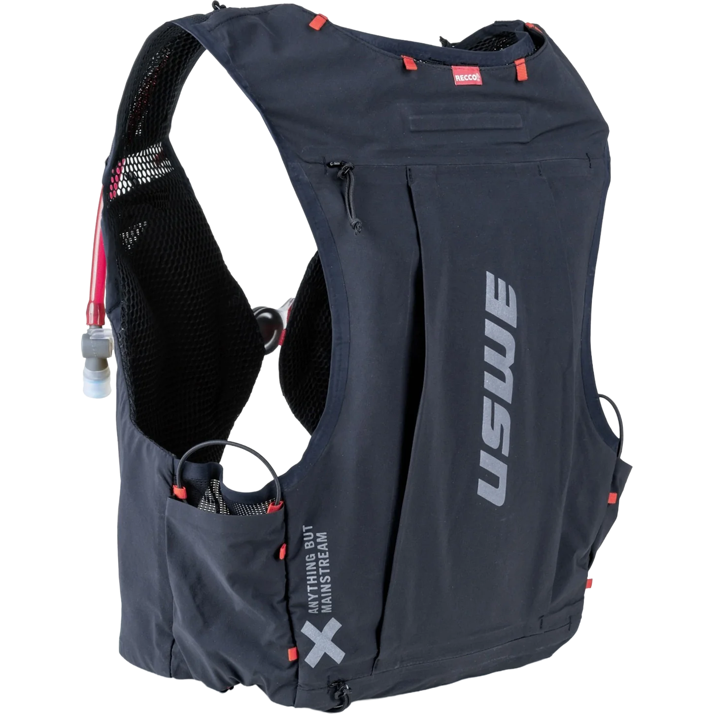 Bike VST 8L Vest alternate view