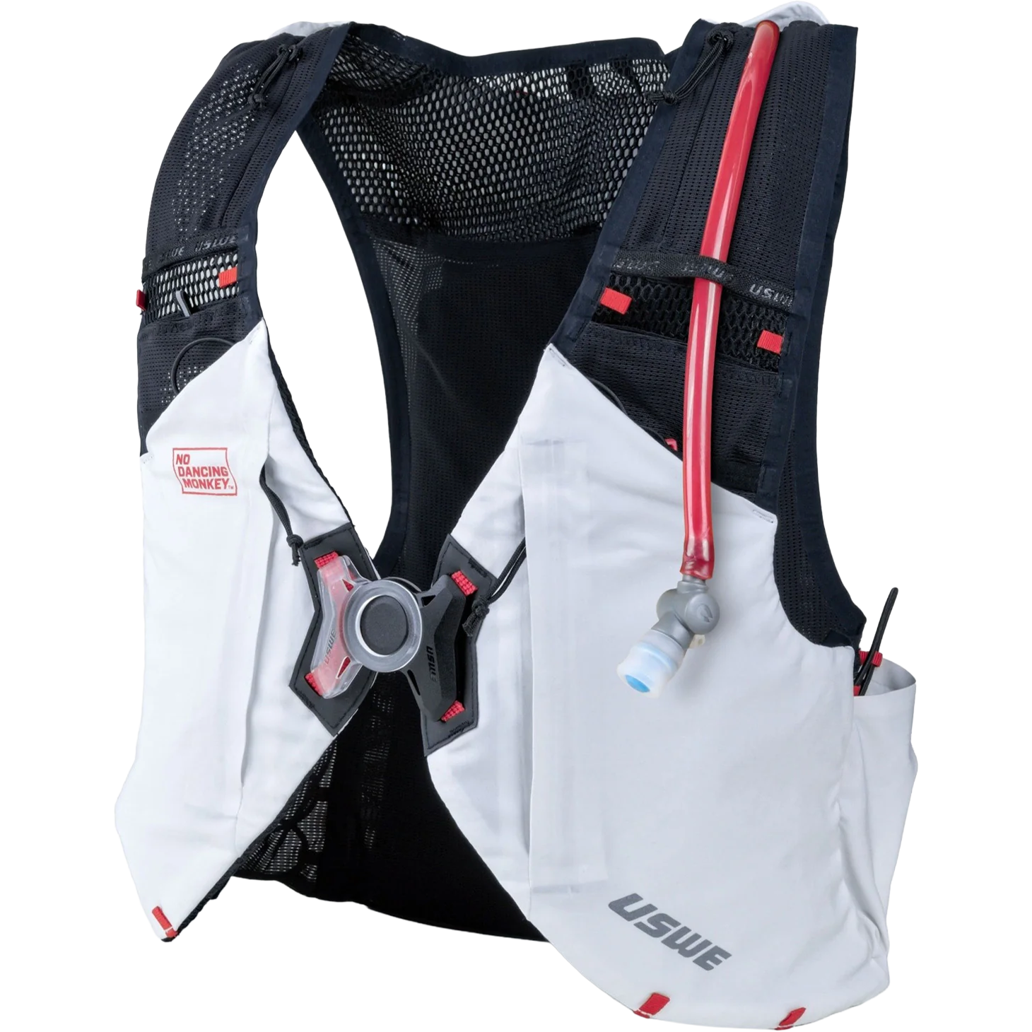 Bike VST 8L Vest – Sports Basement Bike VST 8L Vest – Sports Basement