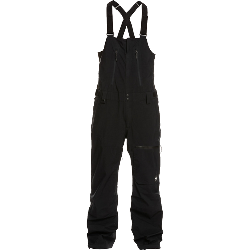 Men's Altostratus Street Gore-Tex Bib, Featured Image