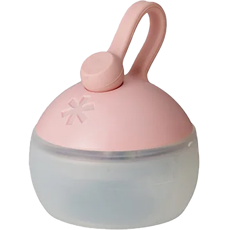 Mini Hozuki, Featured Image