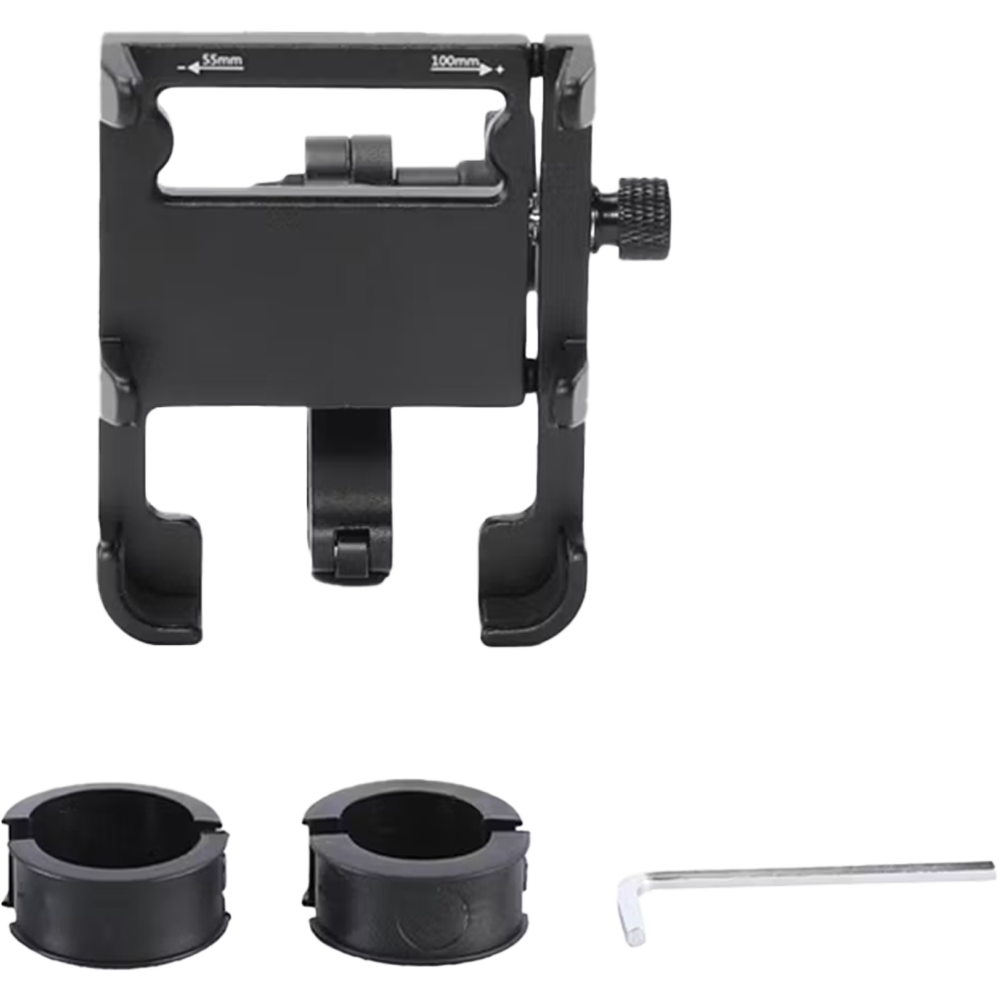 Aventon Phone Holder 360 alternate view