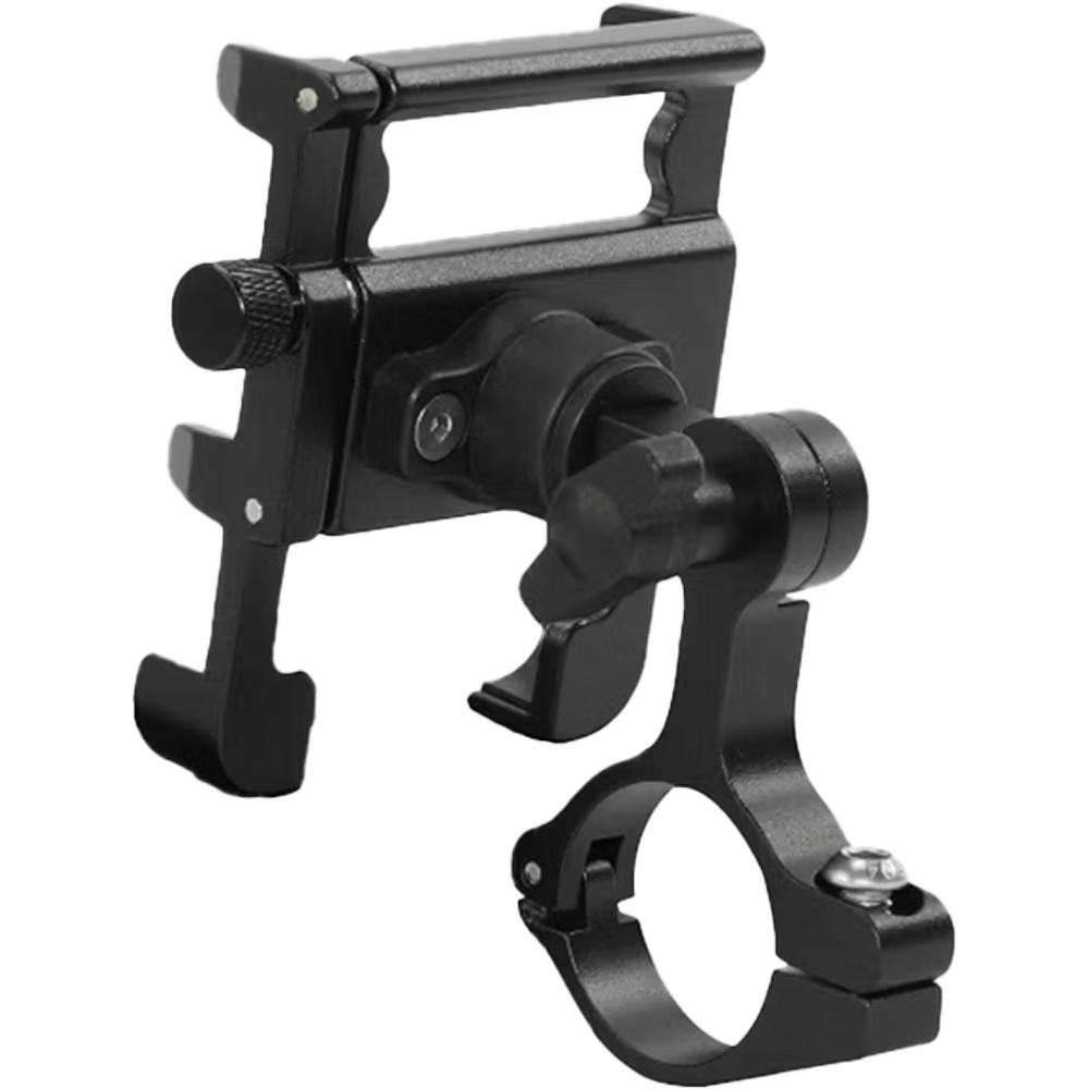 Aventon Phone Holder 360 alternate view