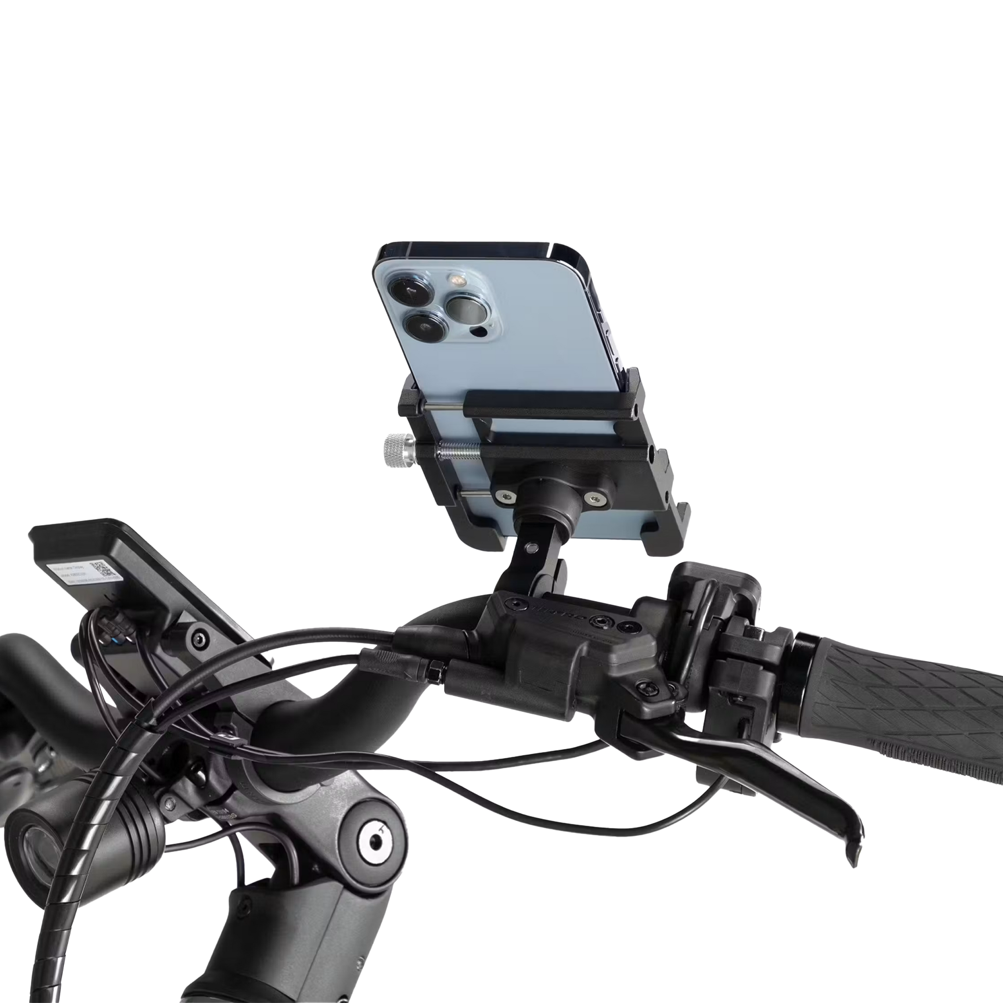 Aventon Phone Holder 360 alternate view
