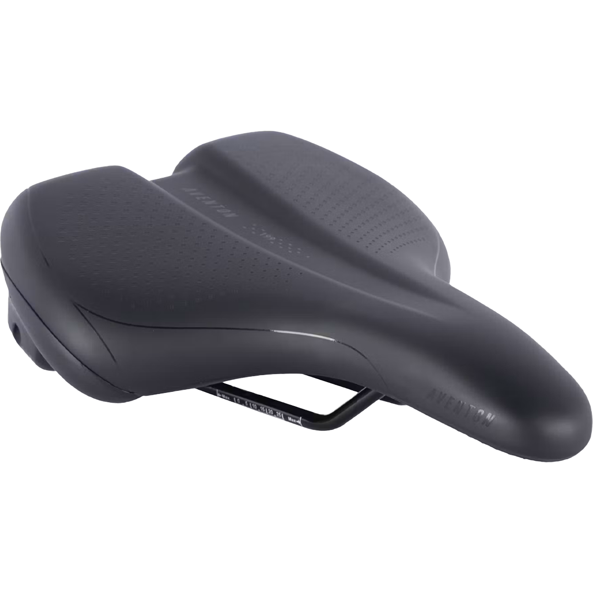 Aventon Saddle Abound alternate view