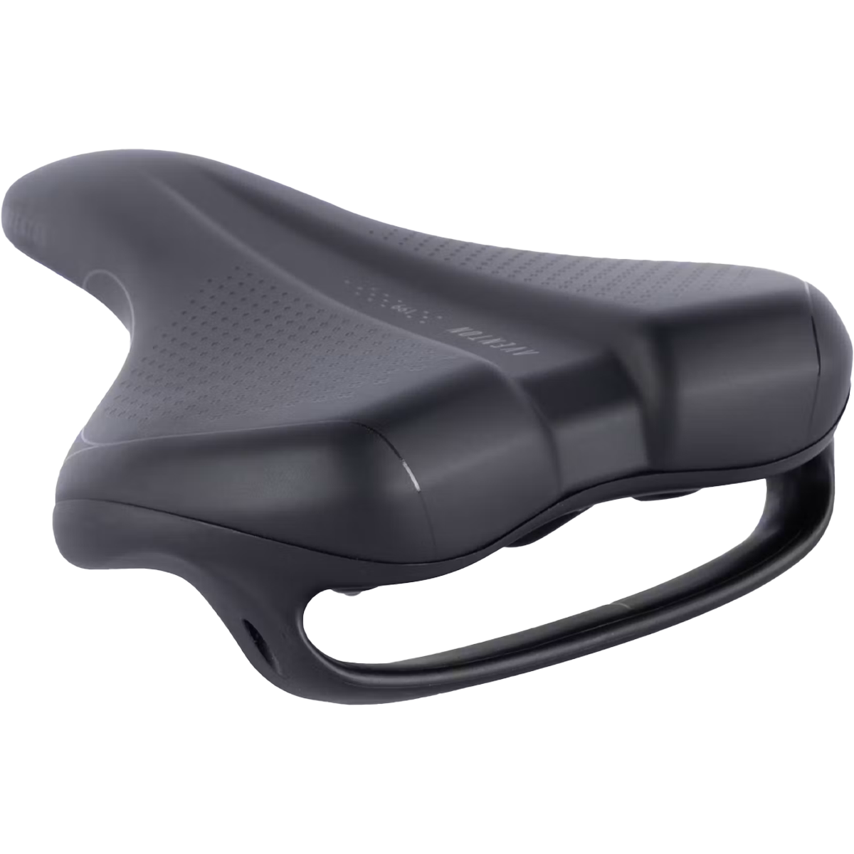 Aventon Saddle Abound alternate view