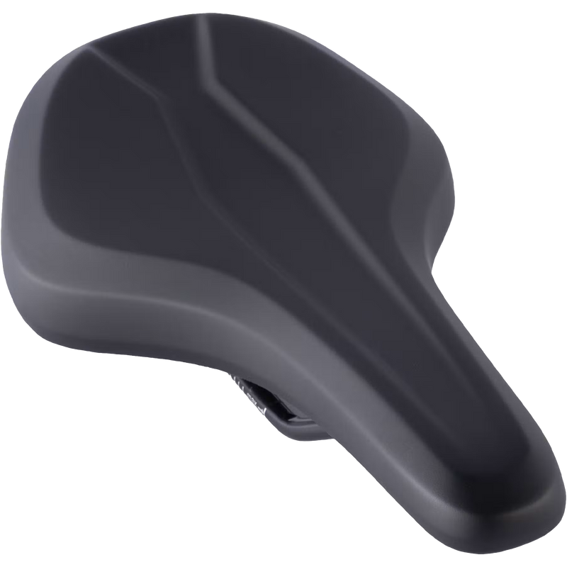 Aventon Saddle Soltera 3 ADV, Featured Image