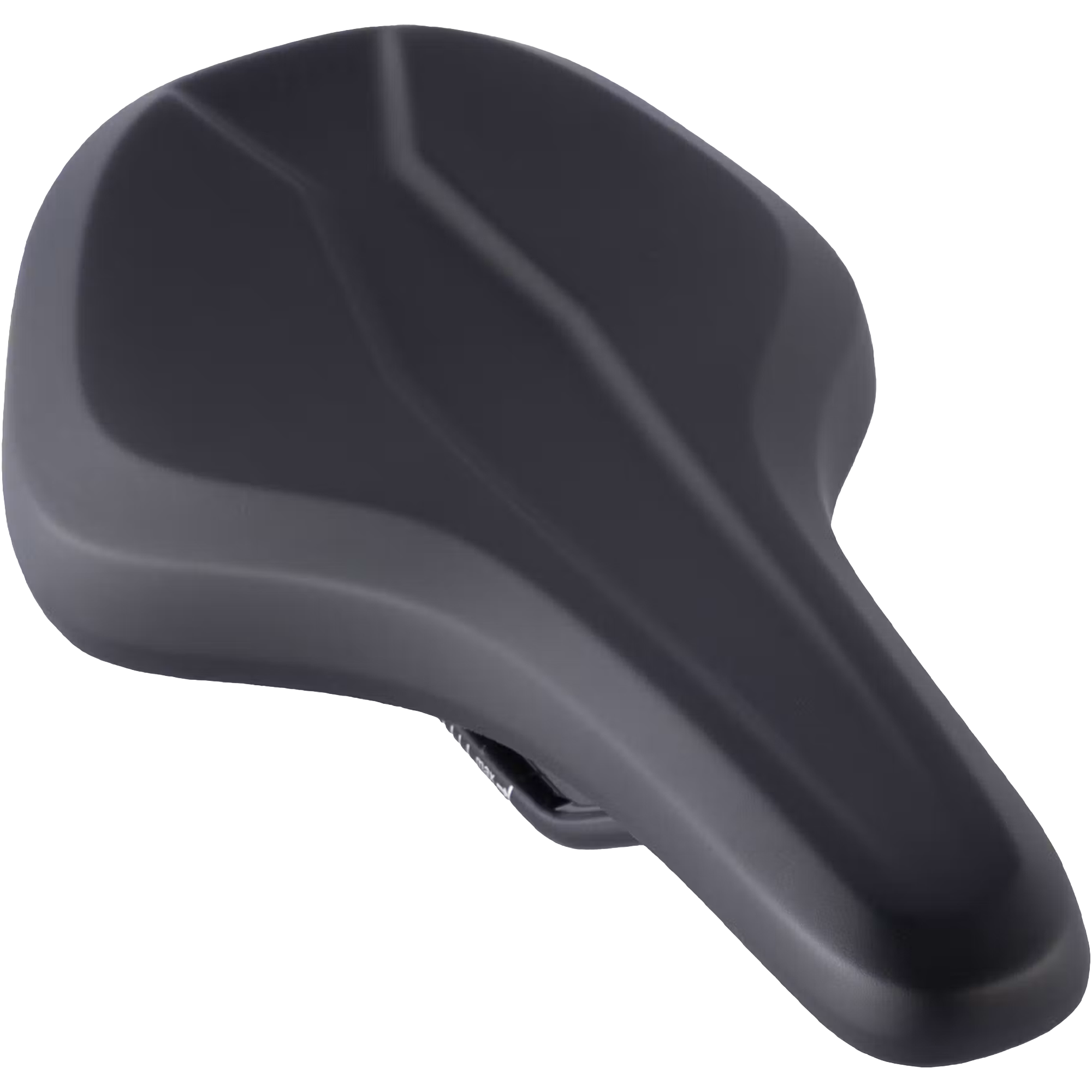 Aventon Saddle Soltera 3 ADV alternate view