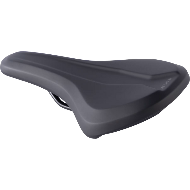 Aventon Saddle Soltera 3 ADV, Aventon Saddle Soltera 3 ADV 3/4 Back