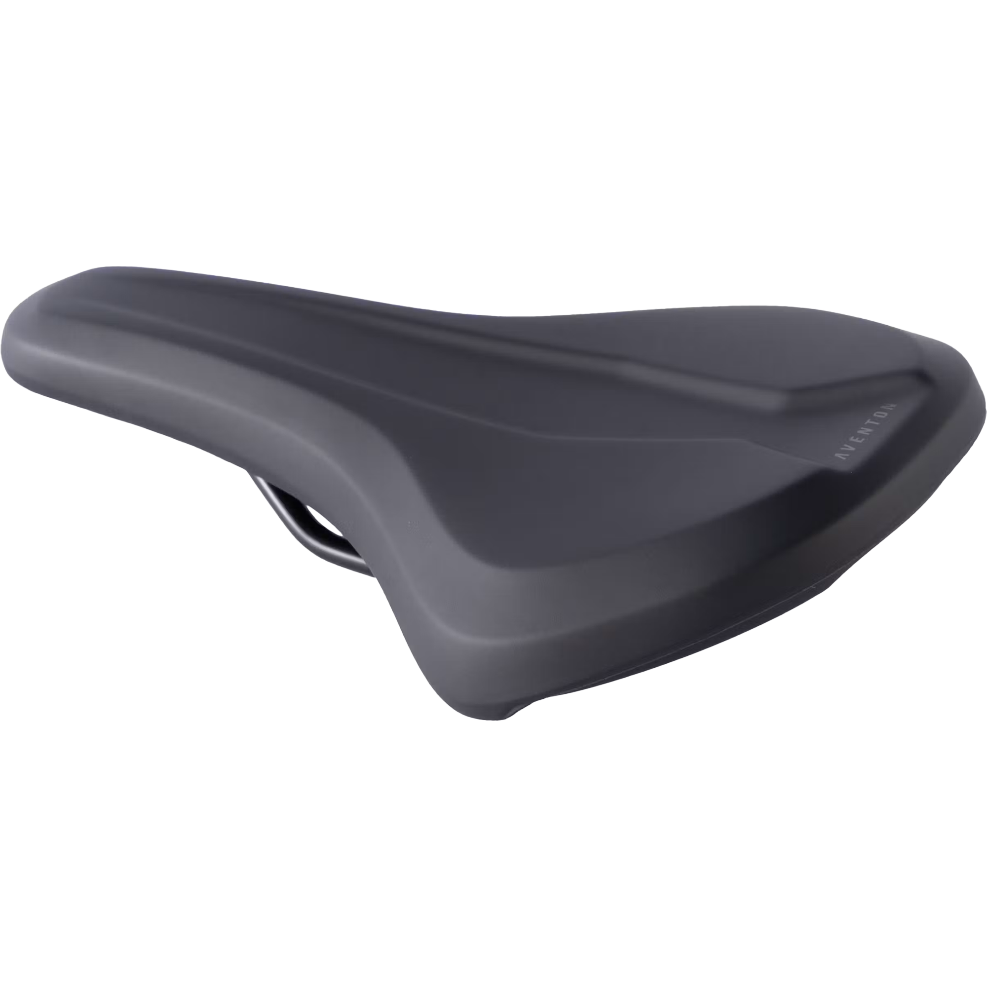 Aventon Saddle Soltera 3 ADV alternate view
