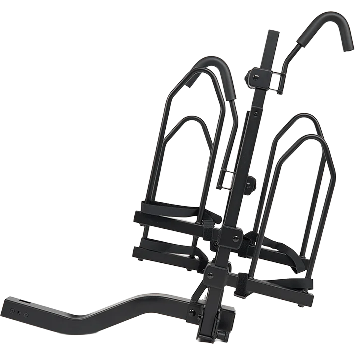 Aventon Hitch Rack - RV Rated Bundle alternate view