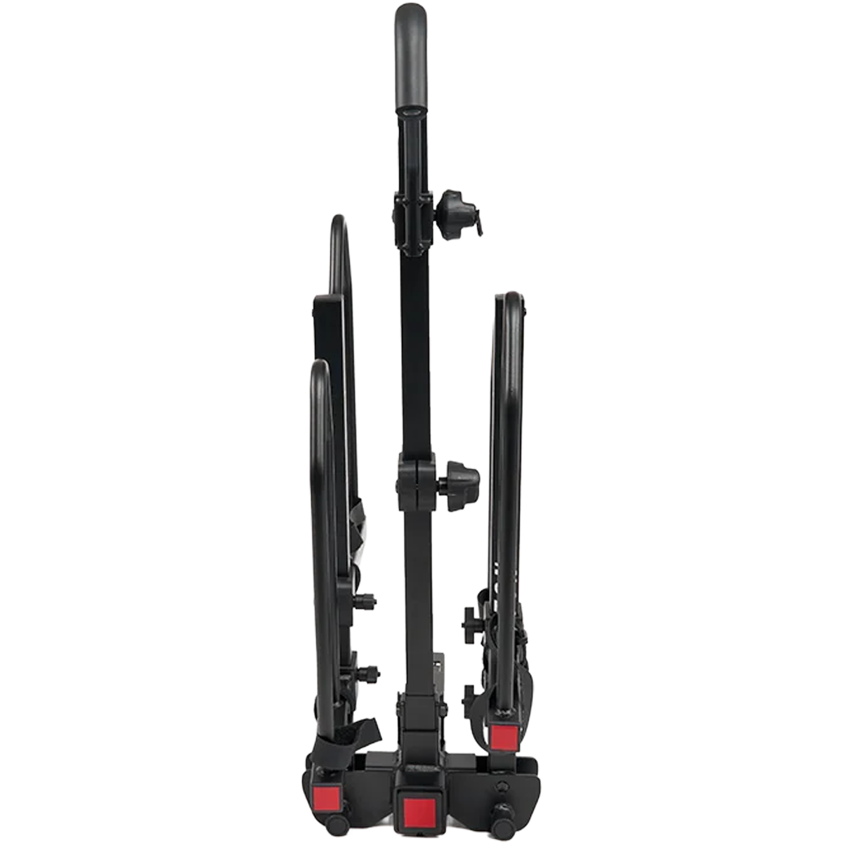 Aventon Hitch Rack - RV Rated Bundle alternate view