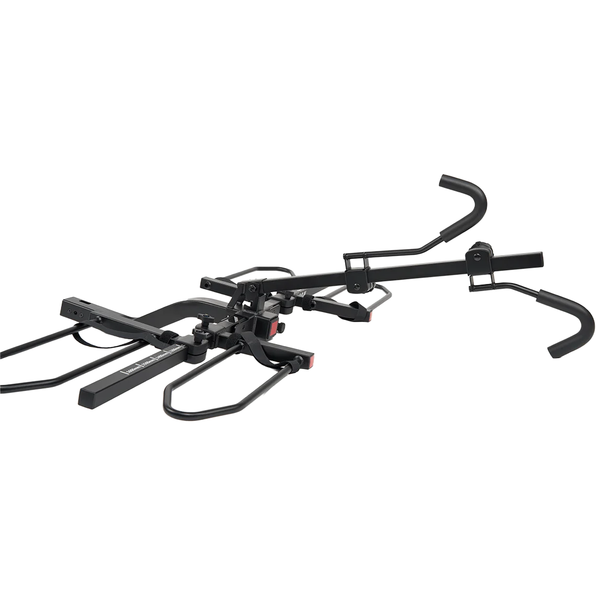 Aventon Hitch Rack - RV Rated Bundle alternate view