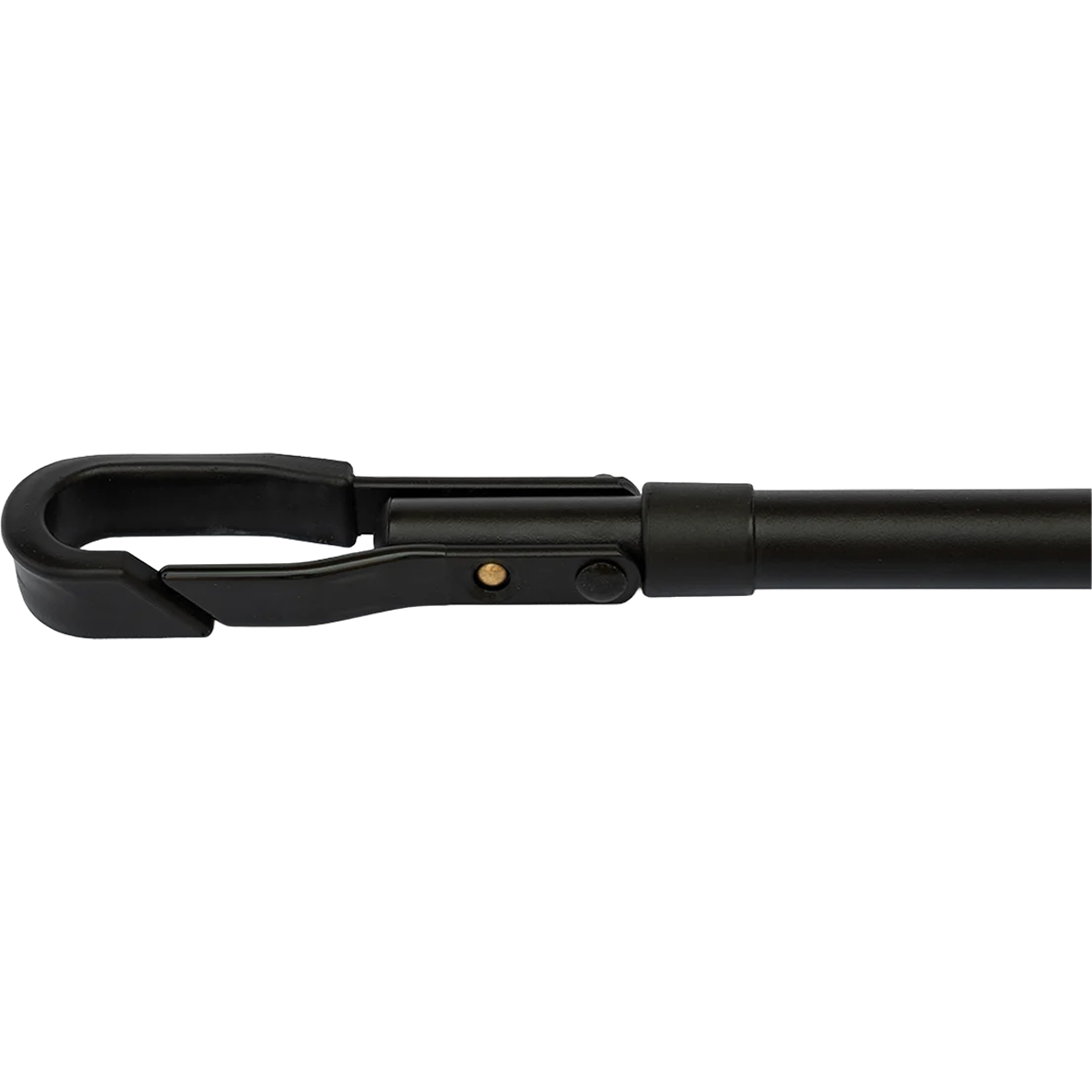 Aventon Hitch Rack - RV Rated Bundle alternate view