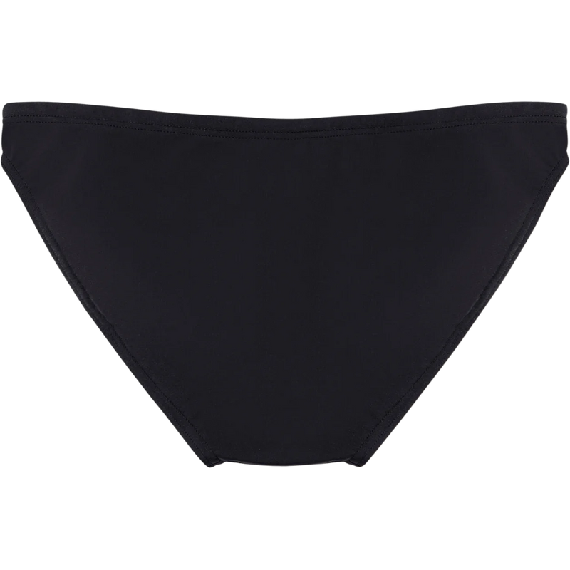 Men's Endurance+ Max Brief, Speedo Endurance+ Max Brief in 002 Team Black back