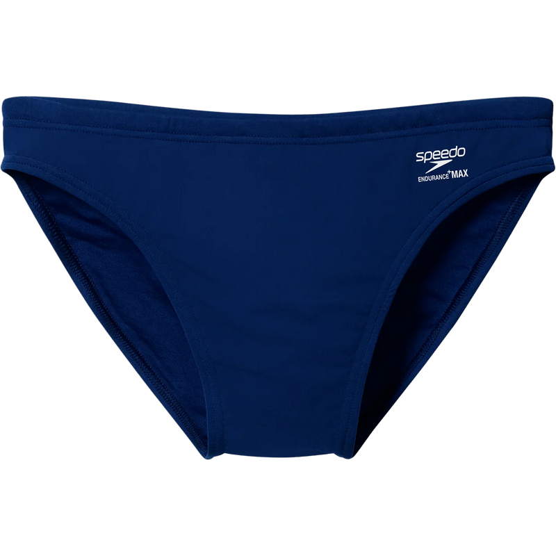 Speedo Endurance+ Max Brief in 003 Team Navy