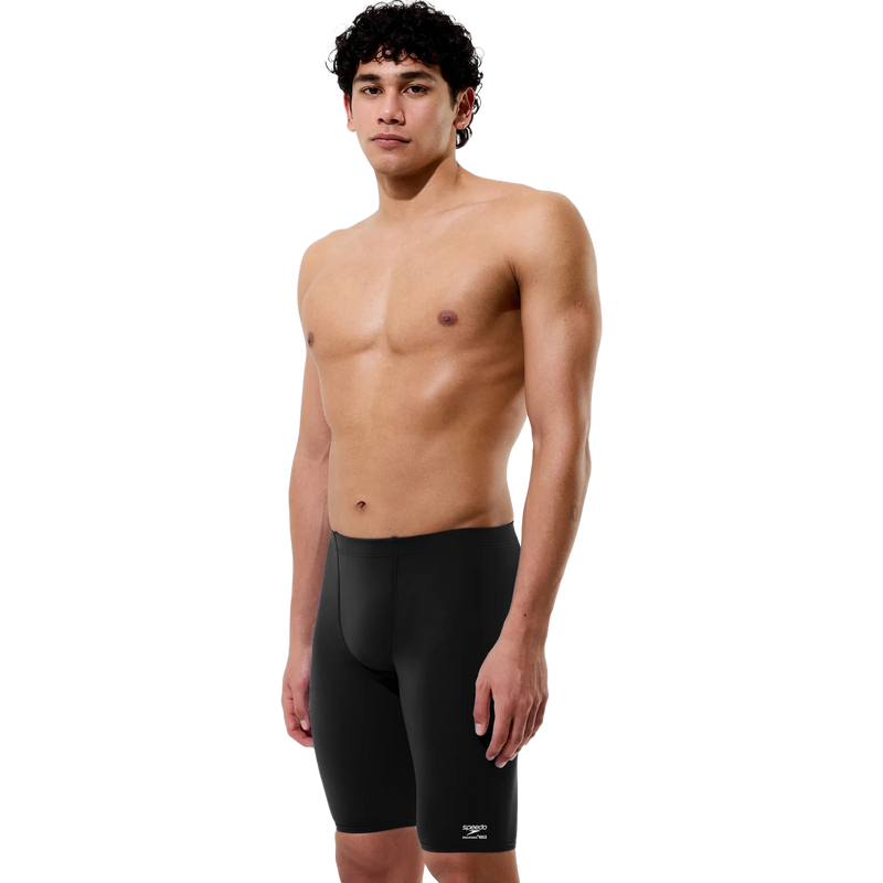 Men's Endurance+ Max Jammer, Featured Image