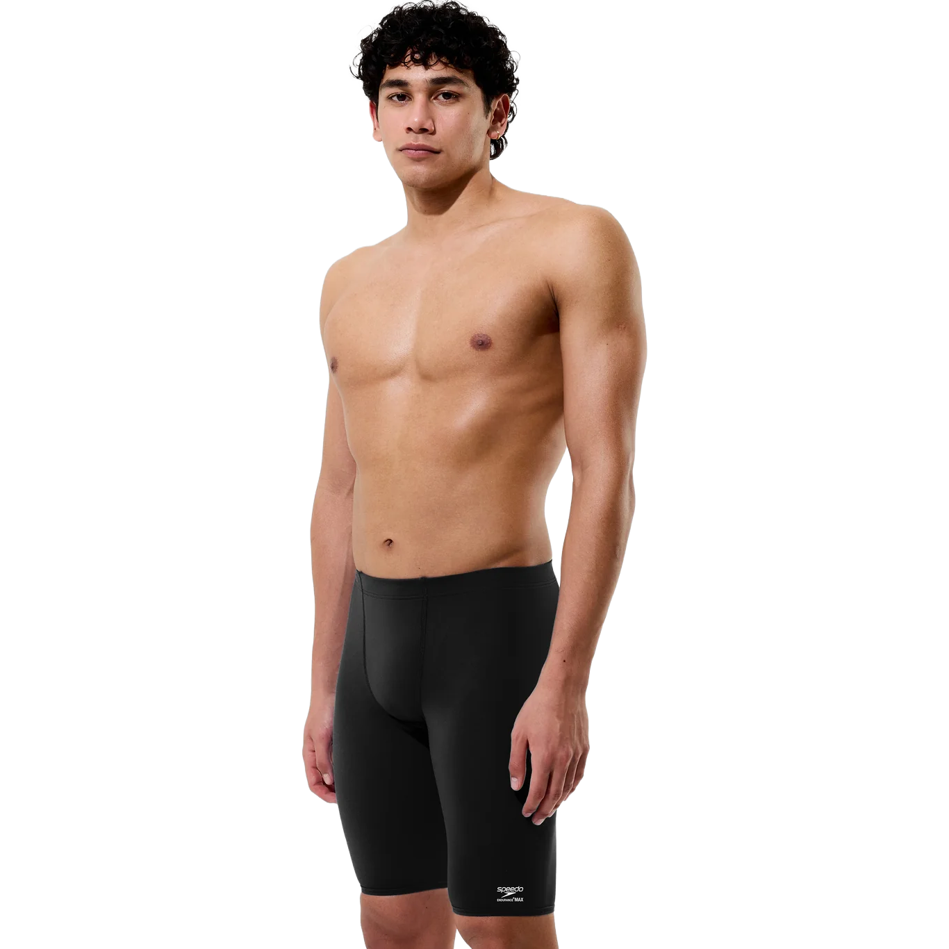 Men's Endurance+ Max Jammer alternate view