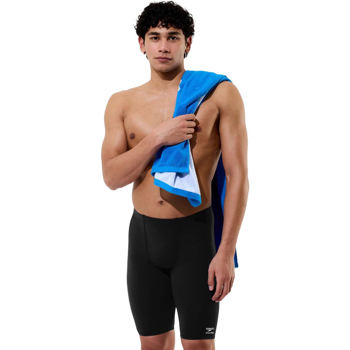 Men's Endurance+ Max Jammer alternate view