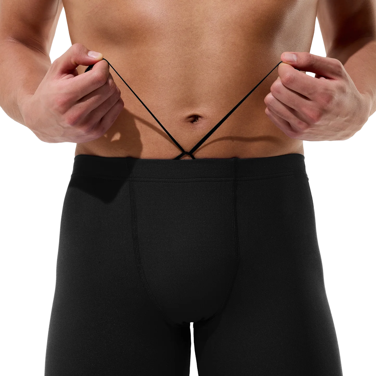 Men's Endurance+ Max Jammer alternate view