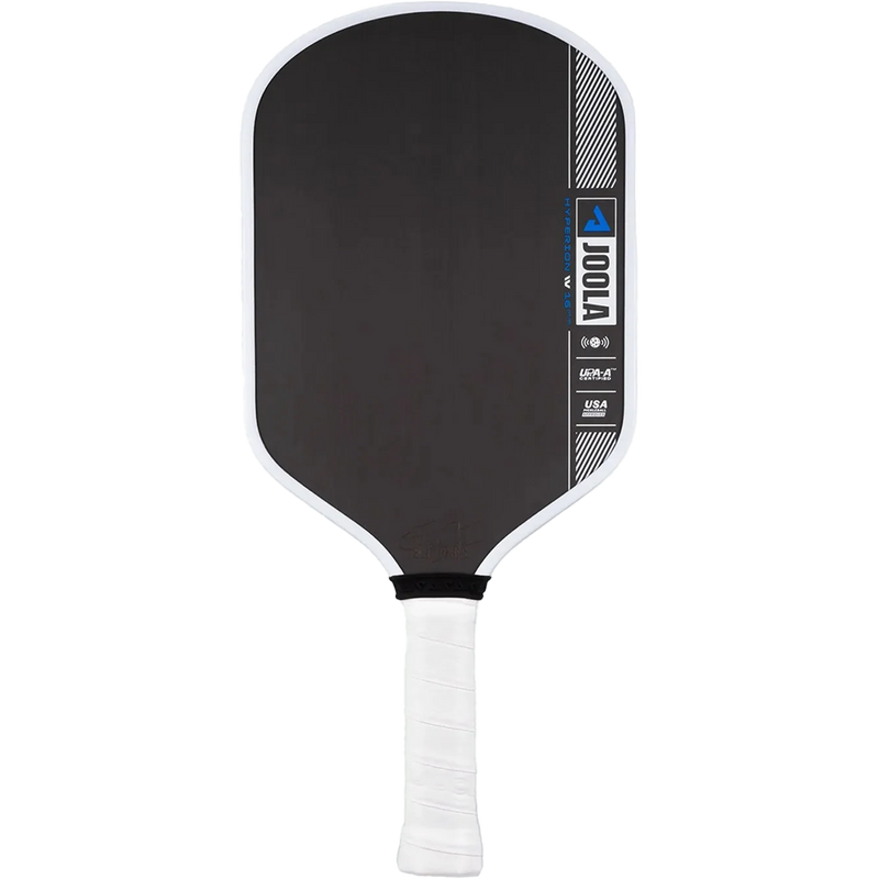 Hyperion Pro IV, Featured Image