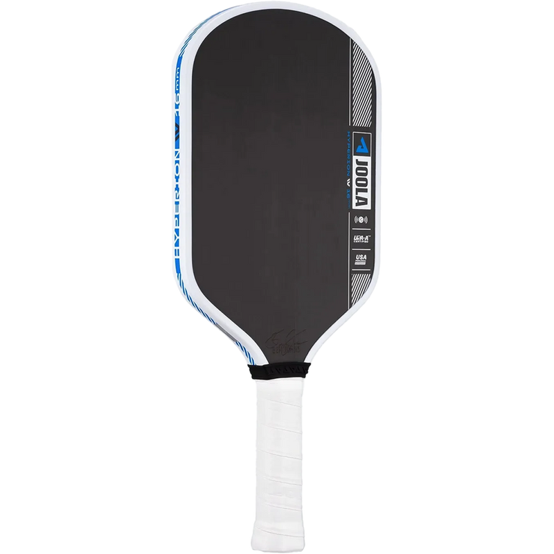 Hyperion Pro IV, Joola Hyperion Pro IV 3/4 Front