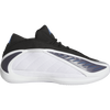 Cloud White/Core Black