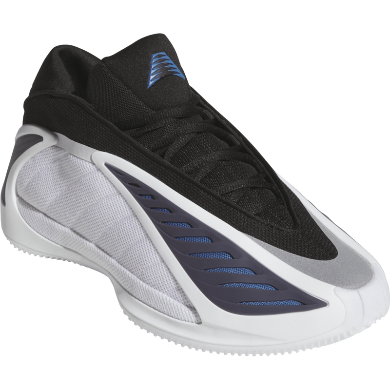 Anthony Edwards 2 'Alphadawg', Adidas Anthony Edwards 2 'Alphadawg' Front