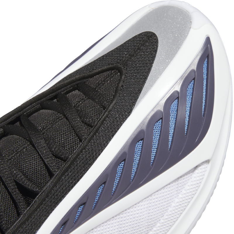 Anthony Edwards 2 'Alphadawg', Adidas Anthony Edwards 2 'Alphadawg' Toe