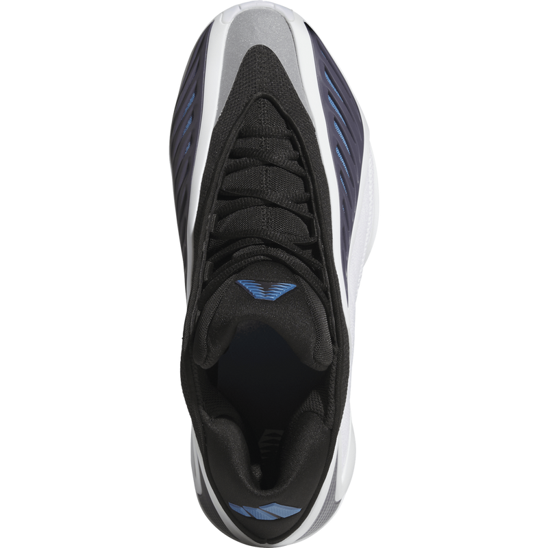 Anthony Edwards 2 'Alphadawg', Adidas Anthony Edwards 2 'Alphadawg' Top