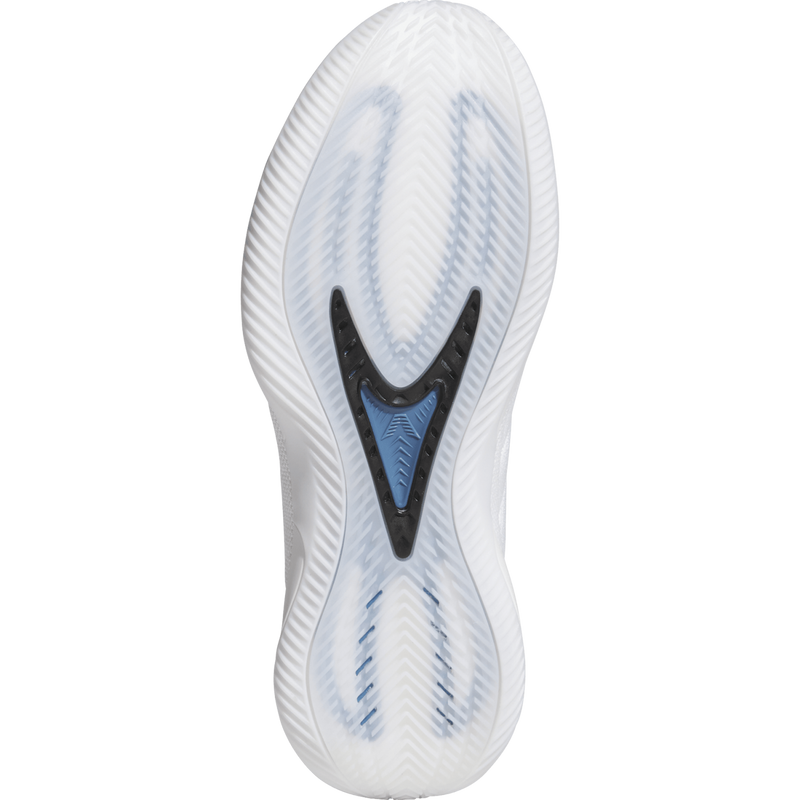 Anthony Edwards 2 'Alphadawg', Adidas Anthony Edwards 2 'Alphadawg' Bottom