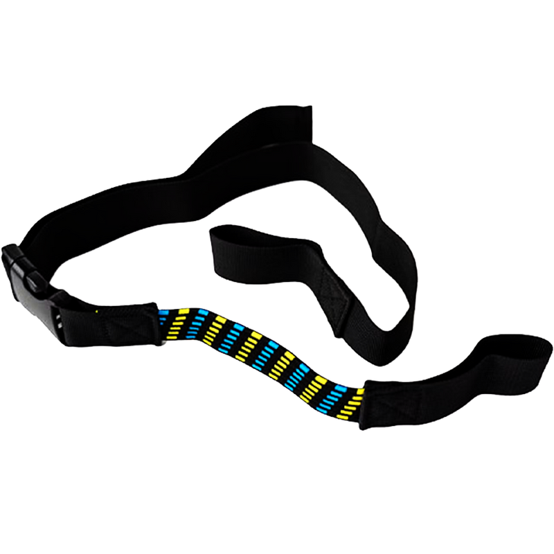 Aventon Cargo Strap, Aventon Cargo Strap Top
