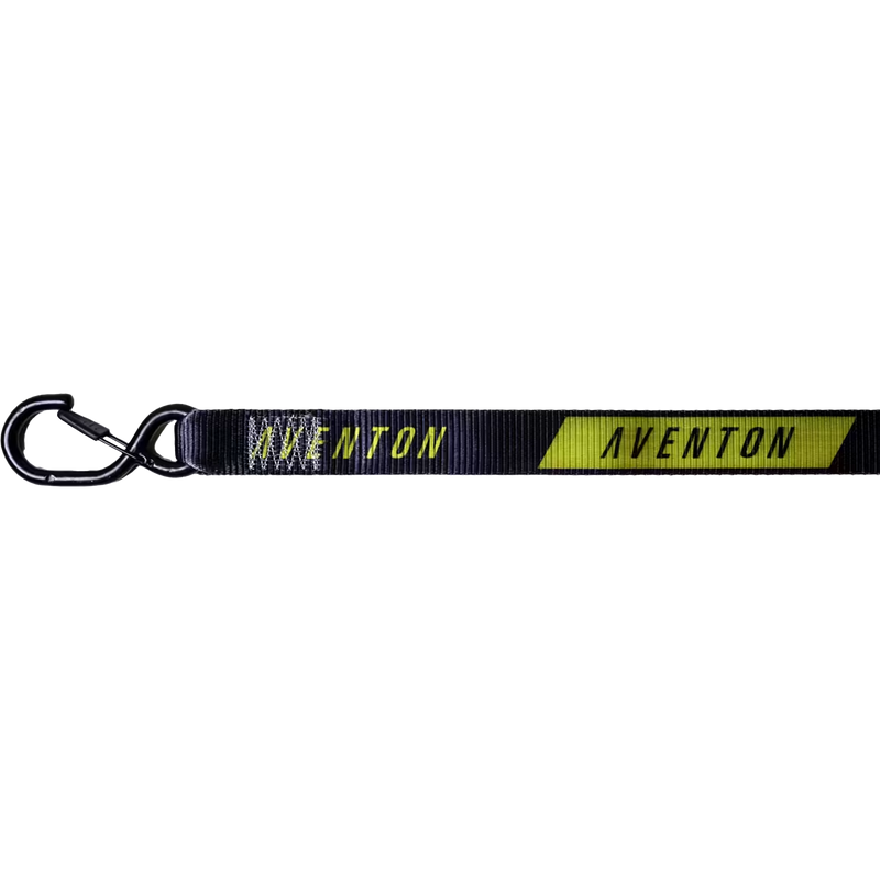 Aventon Tie Down Strap, Aventon Tie Down Strap Top
