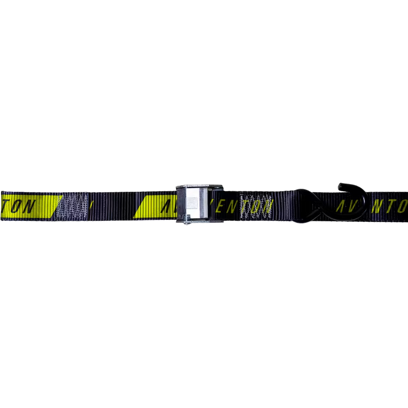 Aventon Tie Down Strap, Aventon Tie Down Strap Bottom
