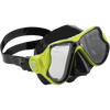 Yellow/Black