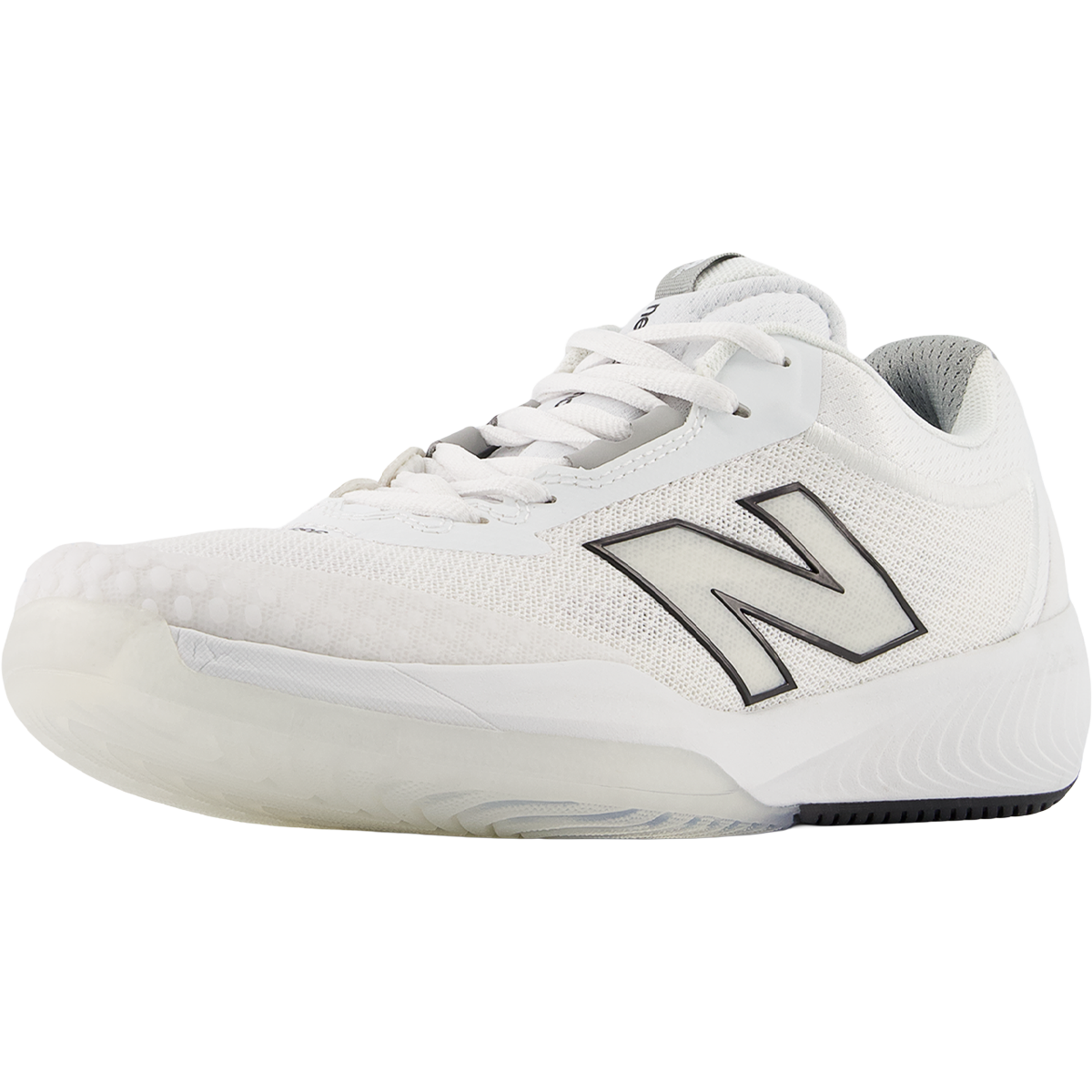Women's FuelCell 996v6 alternate view