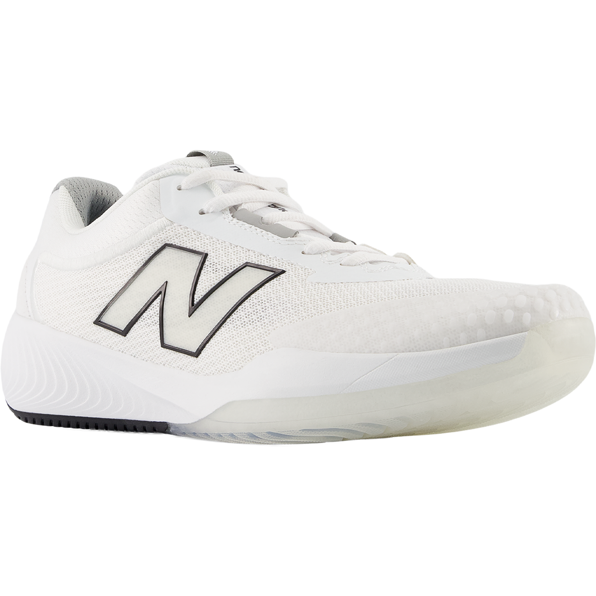 Women's FuelCell 996v6 alternate view