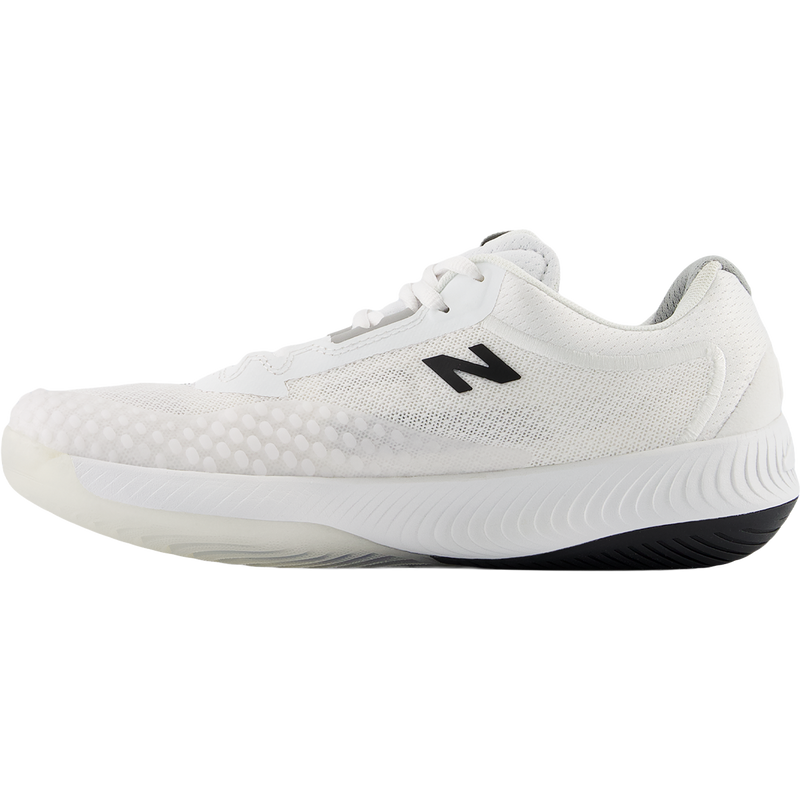 Women's FuelCell 996v6, Women's FuelCell 996v6 side
