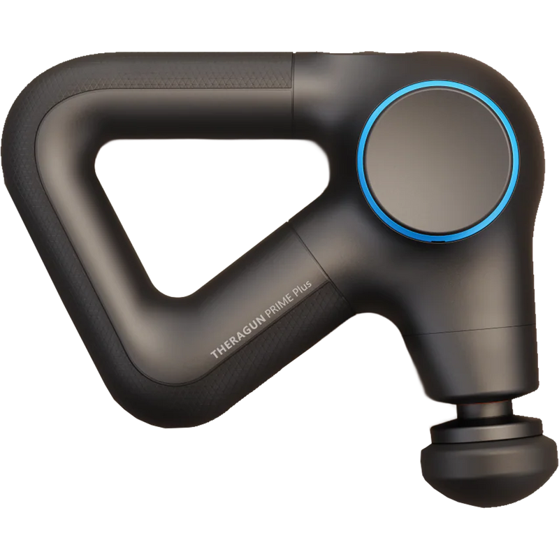 Theragun Prime Plus, Featured Image