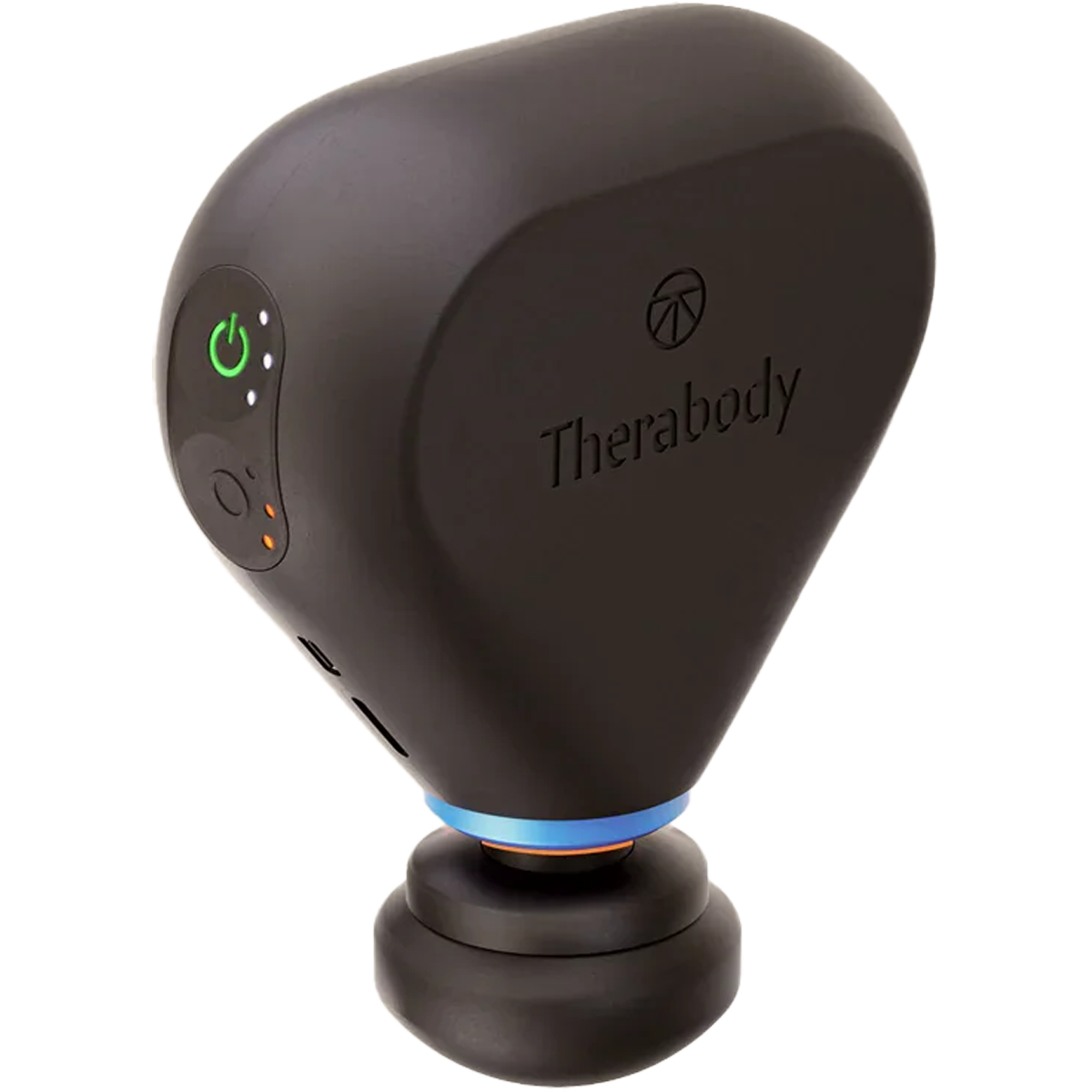 Theragun Mini Plus alternate view